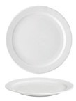 ALAR – HABANA PLATE 24.5 CM