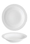 ALAR – HABANA SOUP PLATE 22 CM