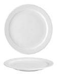 ALAR – HABANA PLATE 20 CM