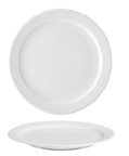 ALAR – HABANA PLATE 16 CM