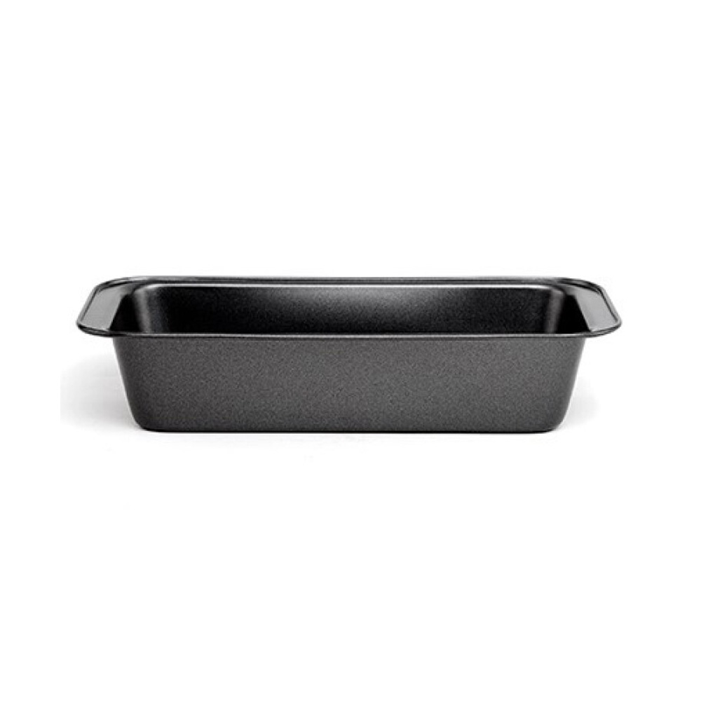 COK – ALUMINIUM NON STICK LOAF FORM 29x12x7 CM 165-TXG-613M