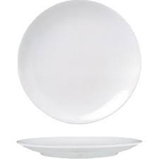 ALAR – COUPE DINNER PLATE 30.5 CM