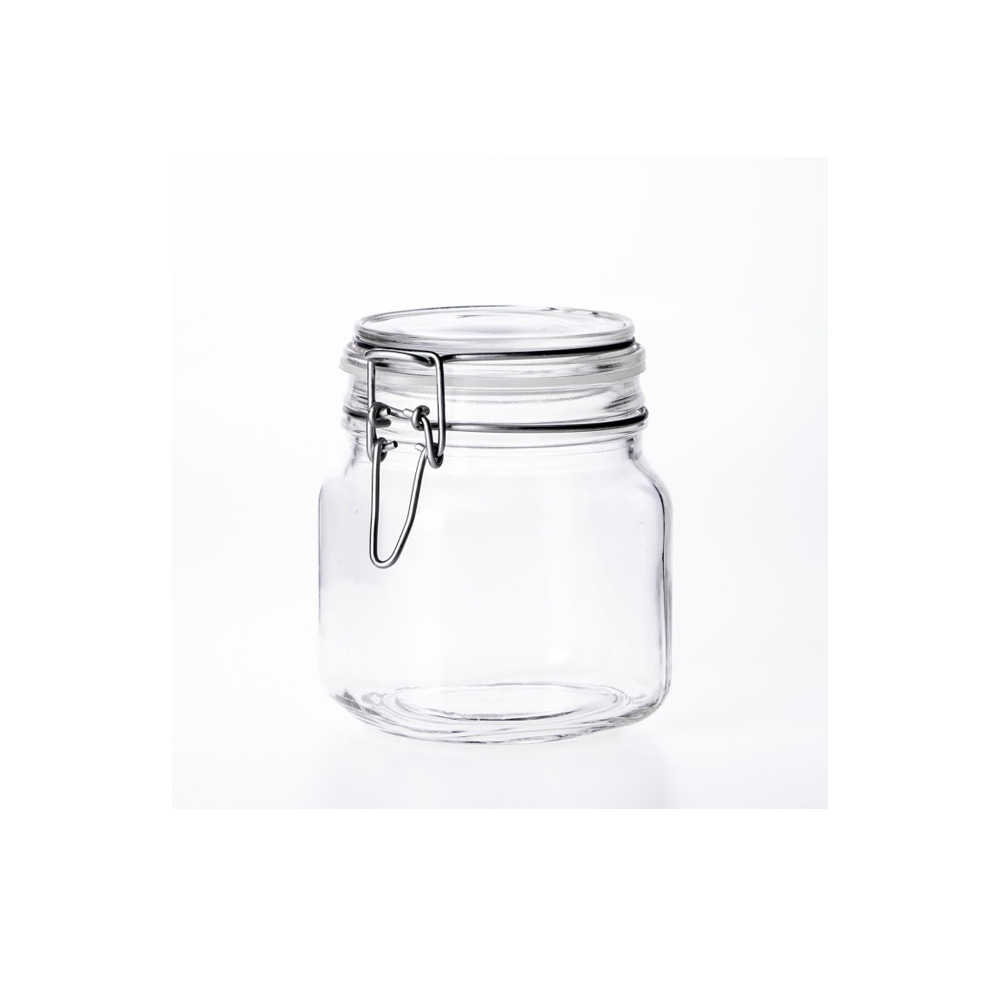 BORGONOVO – JAR PRIMIZIE 750 ML