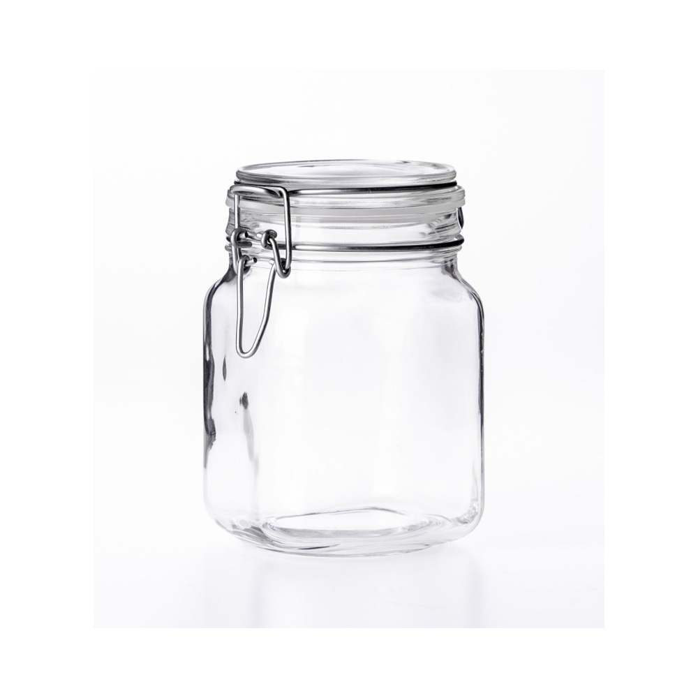 BORGONOVO – JAR PRIMIZIE 1000 ML