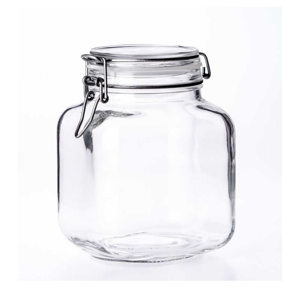 BORGONOVO – JAR PRIMIZIE 3100 ML