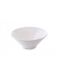 ALAR – MELAMINE ROUND WAVY BOWL 13 CM