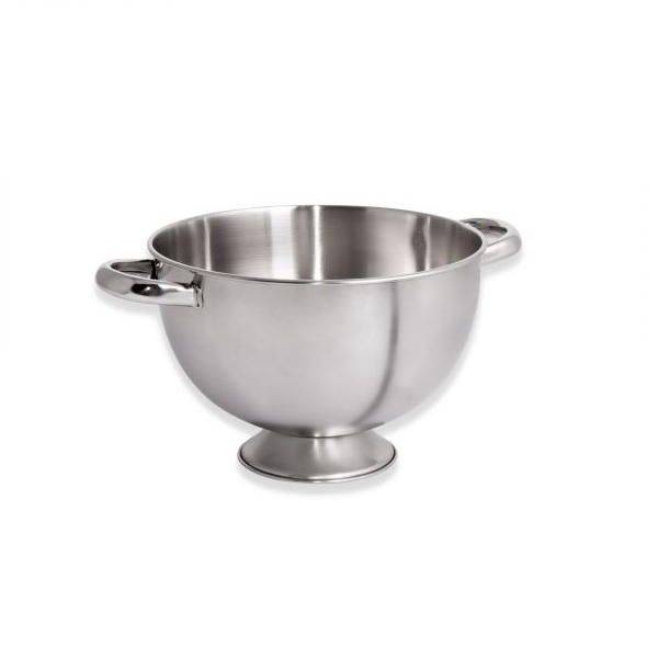 ARTAME – SOUP TUREEN 5LT