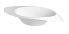 ALAR – PRESENTATION BOWL 30 CM