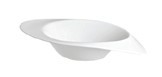 ALAR – PRESENTATION BOWL 24 CM