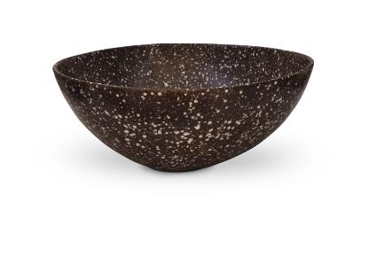 ALAR – COSMOS SERIES SIDE BOWL 16.5 CM