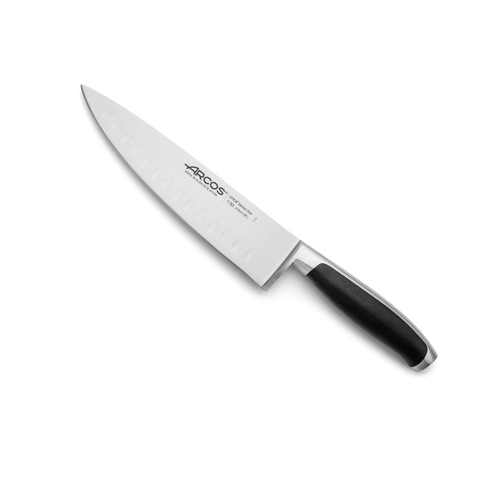 ARCOS – KYOTO CHEF KNIFE 21 CM