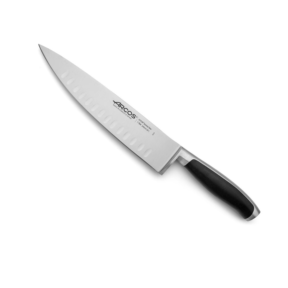 ARCOS – KYOTO CHEF KNIFE 24 CM