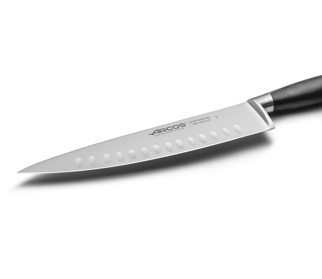 ARCOS – KYOTO CHEF KNIFE 24 CM