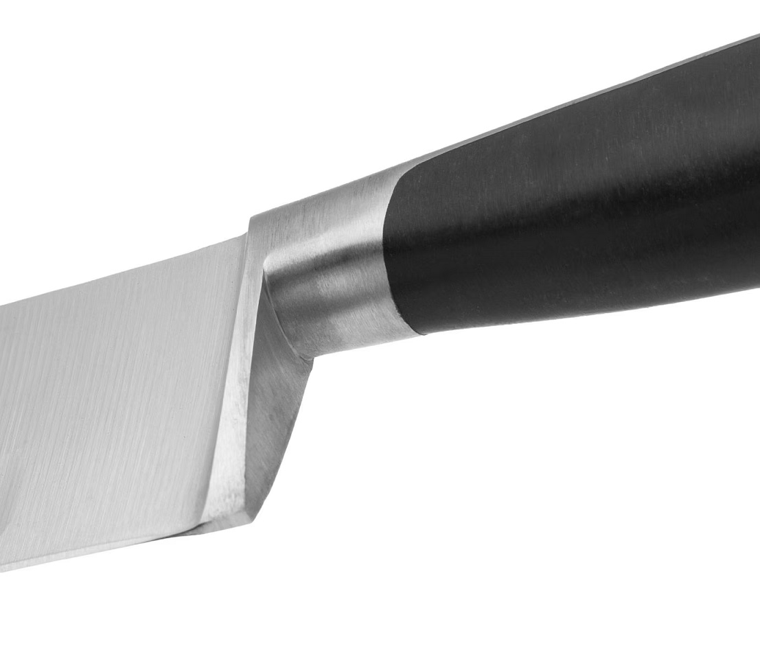 ARCOS – KYOTO CHEF KNIFE 24 CM