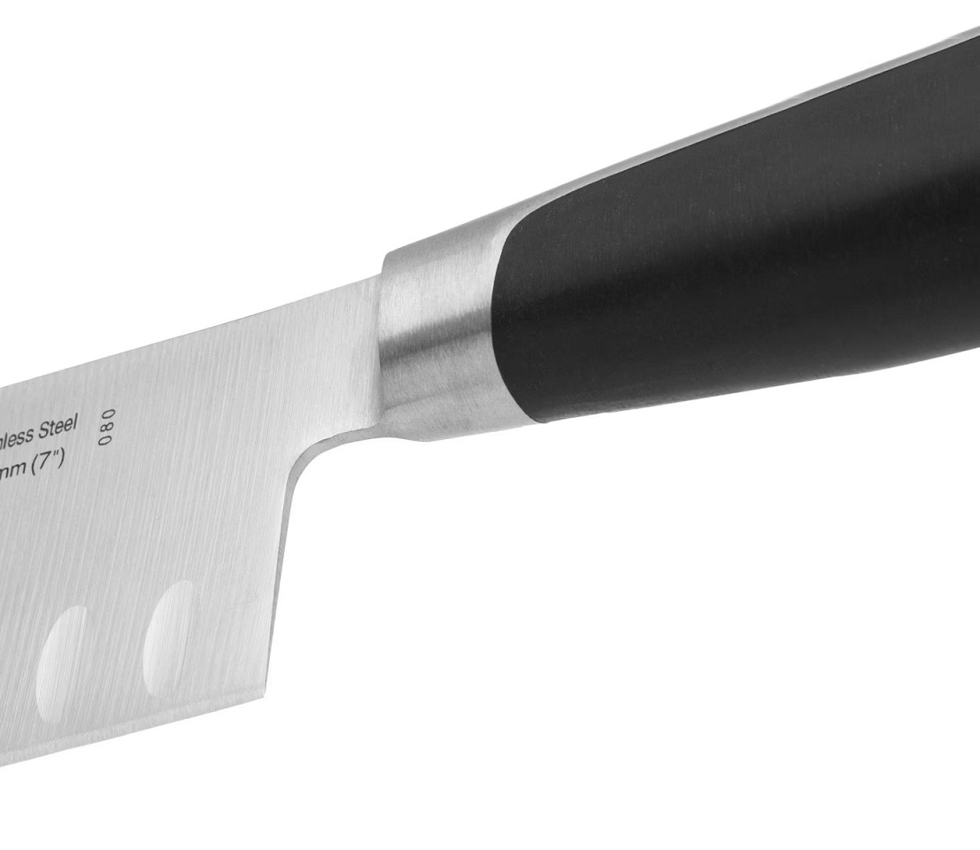 ARCOS – KYOTO SANTOKU KNIFE 18.5 CM