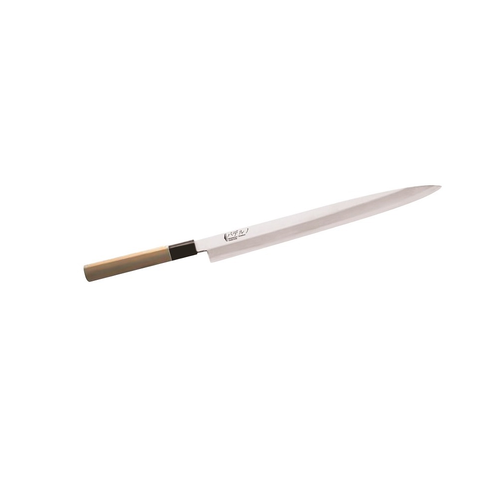 PADERNO – YANAGI KNIFE CM 27