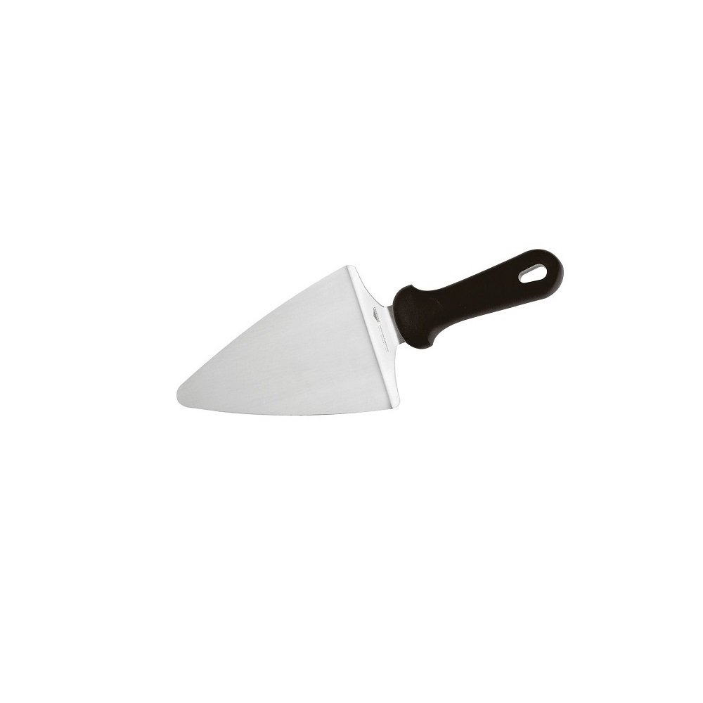 PADERNO – TRIANGULAR SPATULA