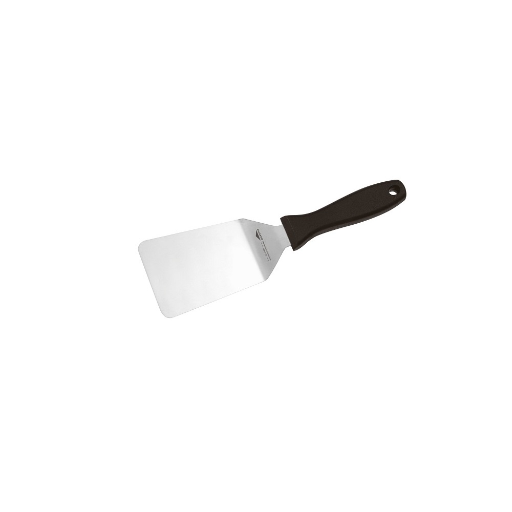 PADERNO – PIZZA TURNER 16 x 9 CM