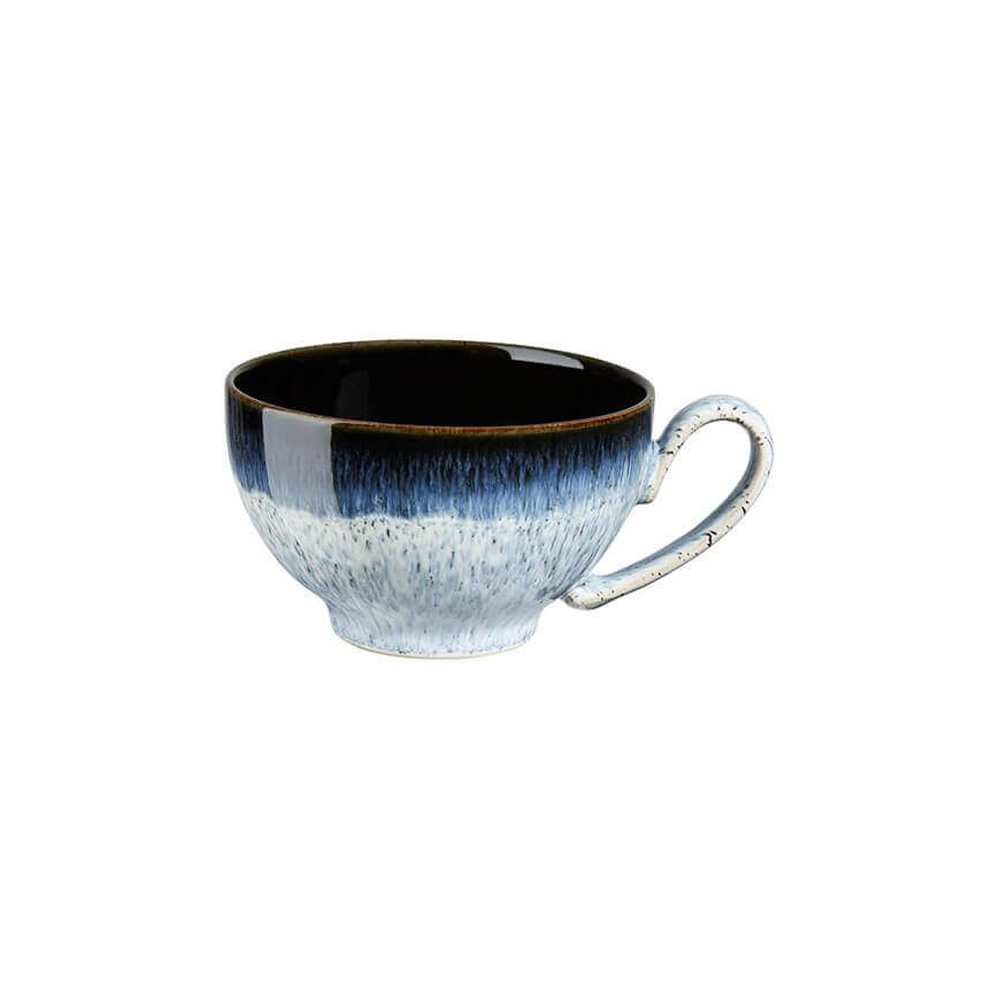 DENBY – HALO TEA/COFFEE CUP 310ML