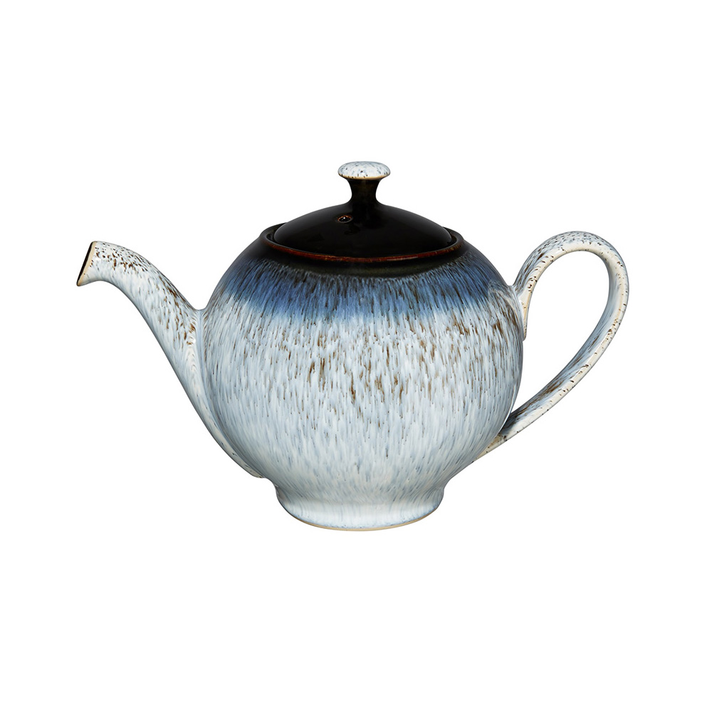 DENBY – HALO TEAPOT 1400 ML