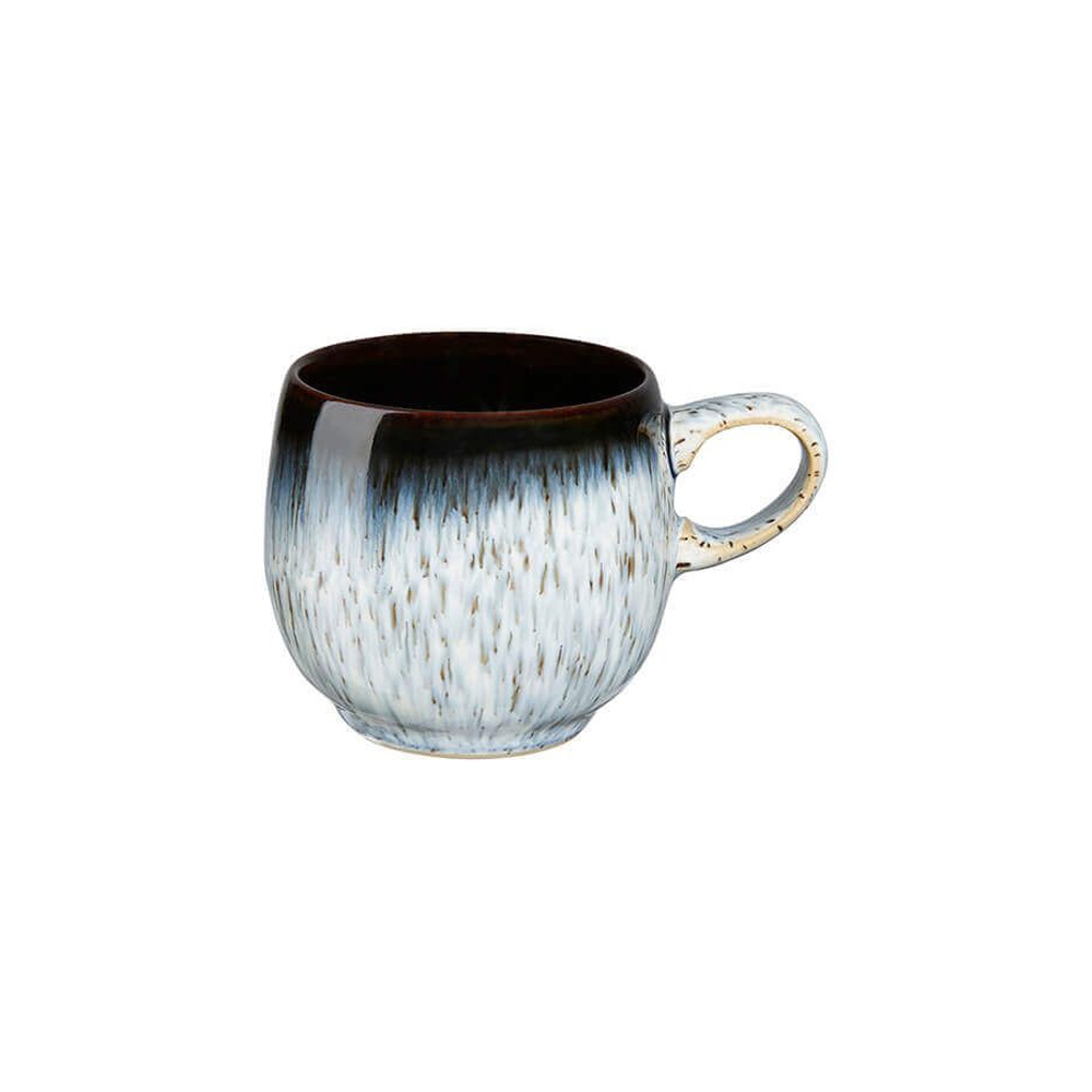 DENBY – HALO ESPRESSO CUP 100ML