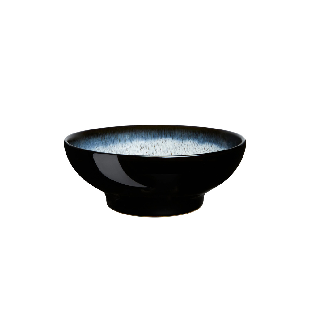 DENBY – HALO MEDIUM SERVING BOWL 23.5CM / 1900ML