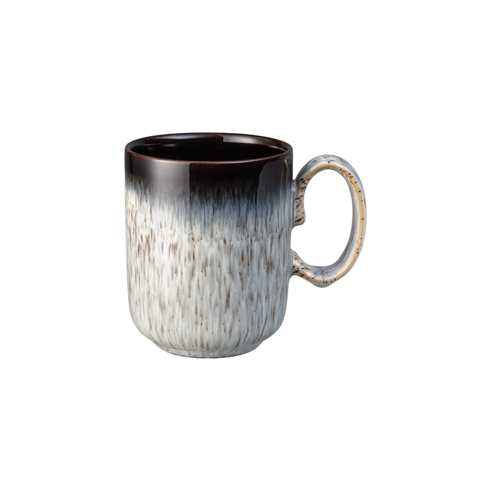 DENBY – HALO STRAIGHT MUG 350ML