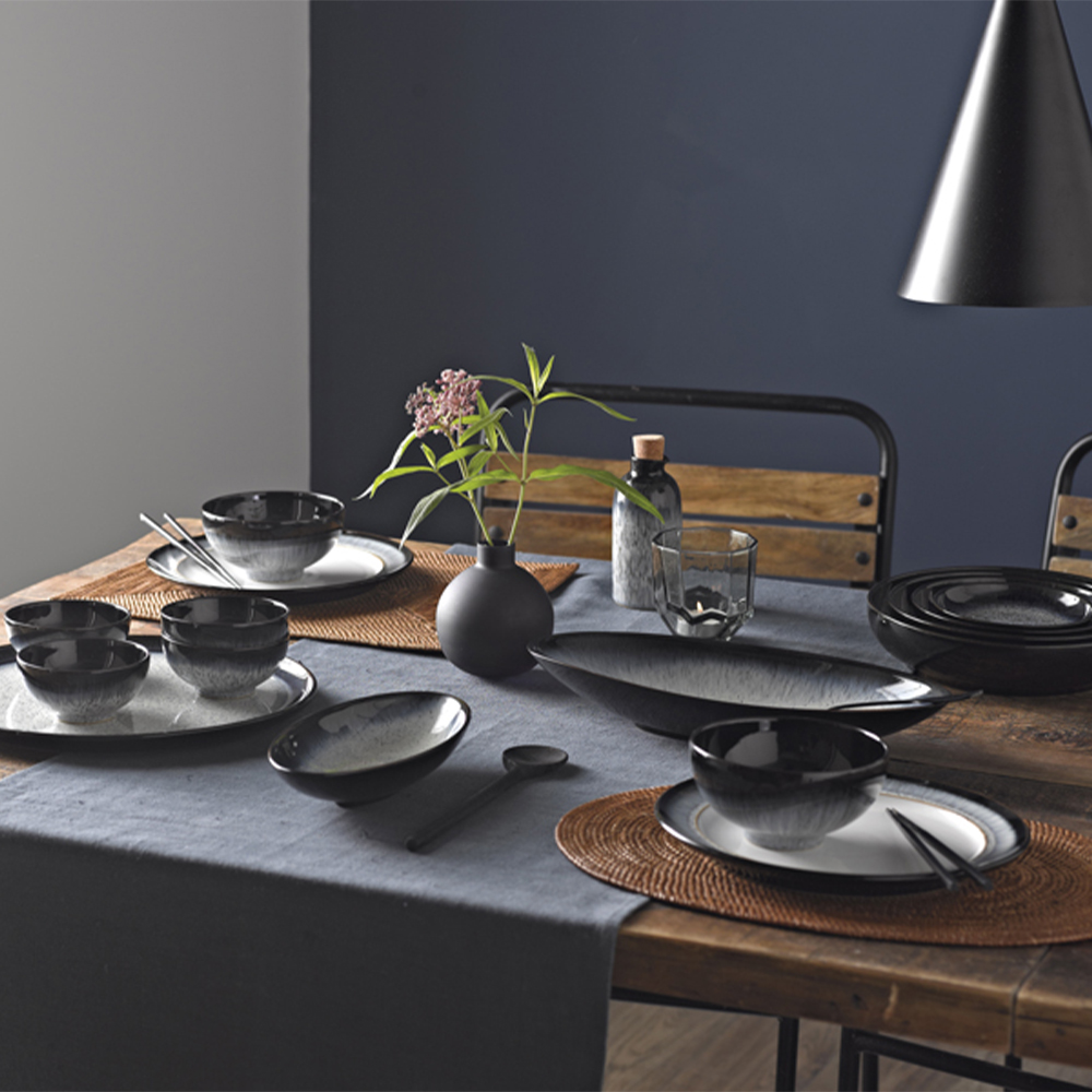 DENBY HALO BREW ESPRESSO CUP 100 ML Veni