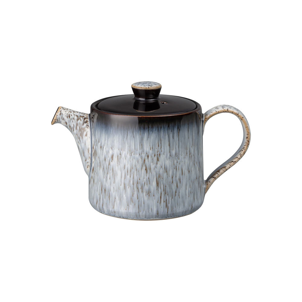 DENBY – HALO BREW TEAPOT 440 ML