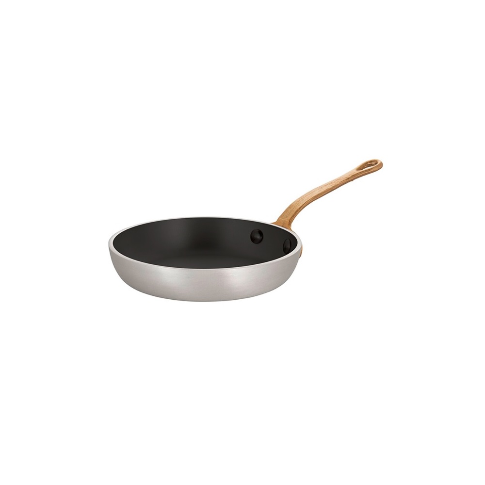 BALLARINI – SERVING TAVOLA FRYING PAN 14 CM