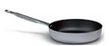 BALLARINI – CM.18 FRYING PAN WITH LONG HANDLE