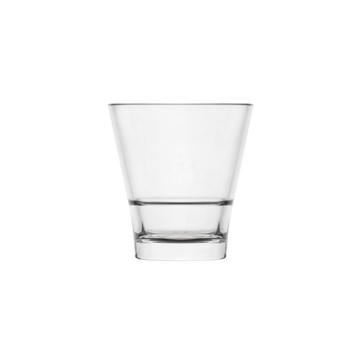 GLASS FOR EVER – STACKABLE COLLINS 27 CL