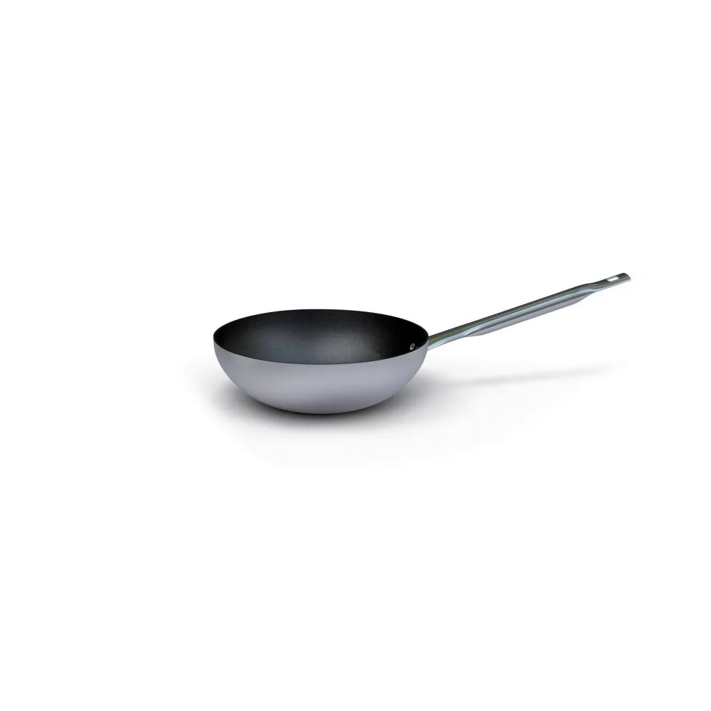 BALLARINI – CM.28 STIR FRY PAN