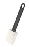 SCHNEIDER – HIGH HEAT MARYSE SPATULA 25 CM BLACK + 260C