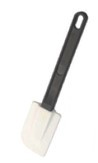 SCHNEIDER – HIGH HEAT MARYSE SPATULA 35 CM BLACK + 260C