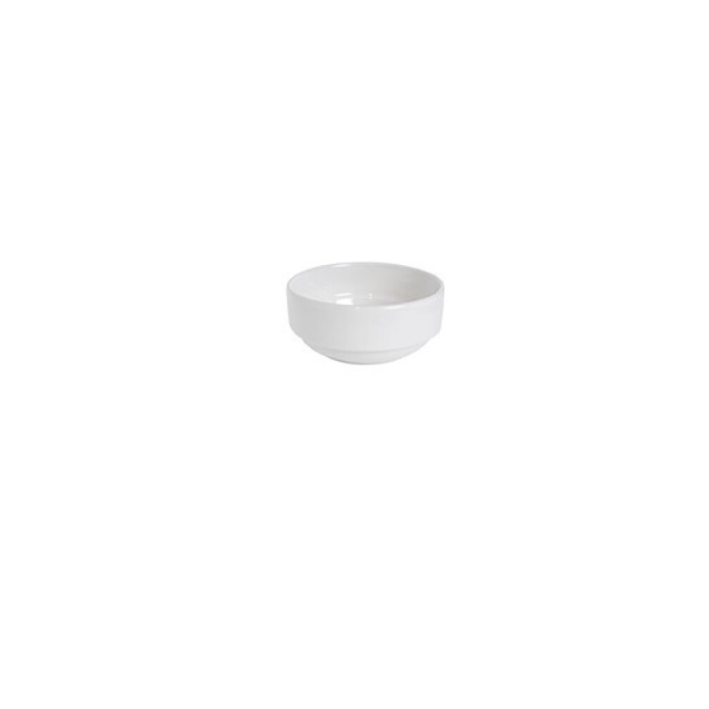 COK – CANDEM WHITE BOWL 6 CM