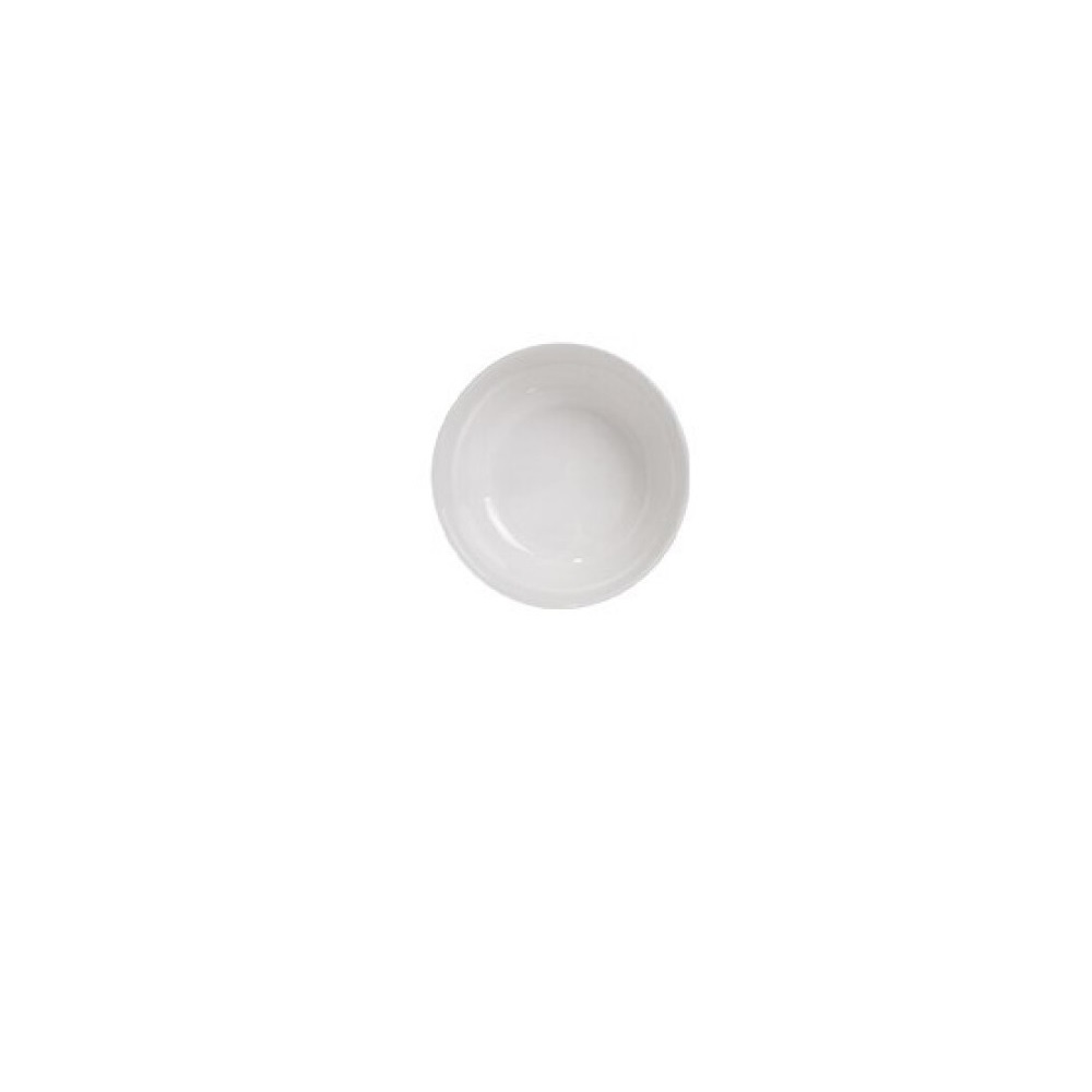 COK – CANDEM WHITE BOWL 6 CM