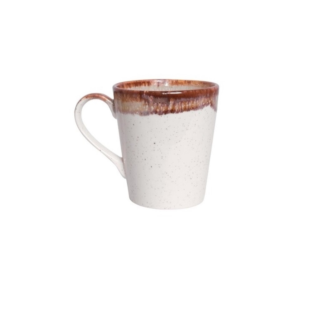 COK – CANDEM BEIGE MUG 320 ML