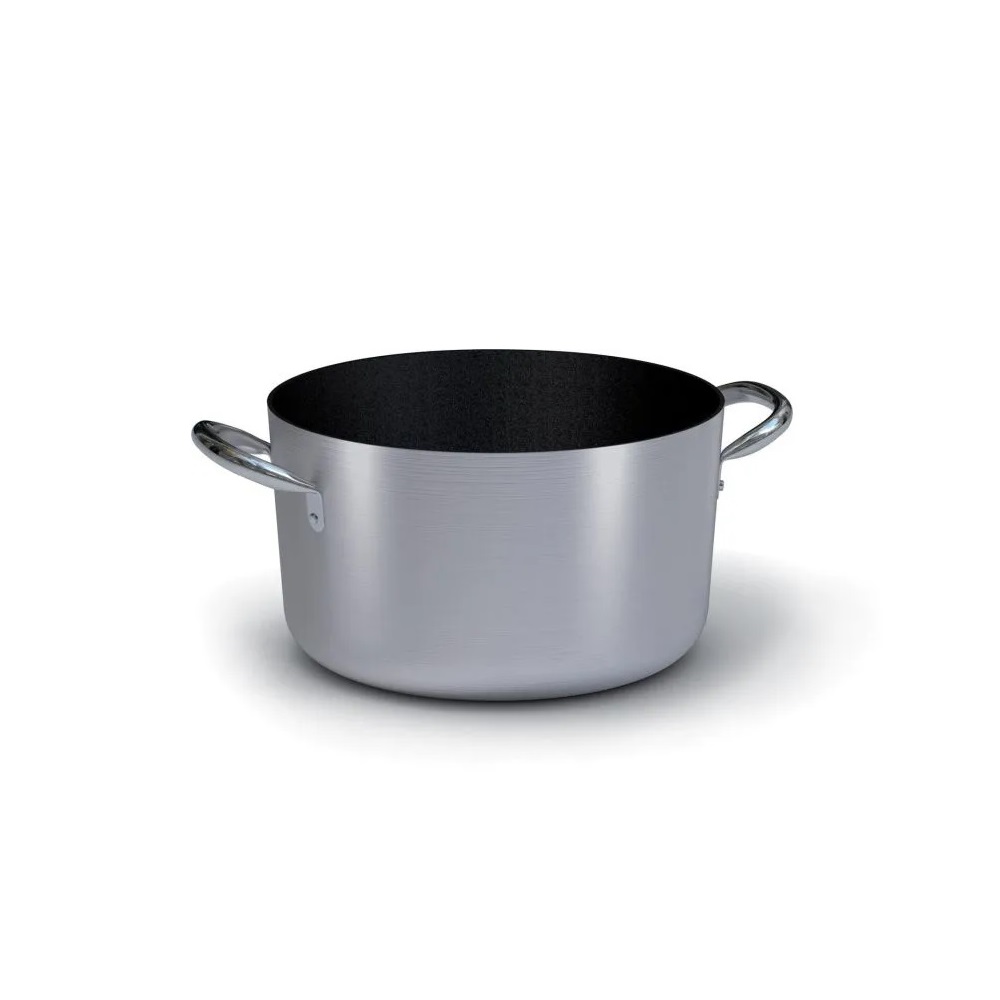 BALLARINI – SAUCE POT 20 CM / 3.2 L