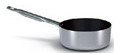 BALLARINI – CM.22 LOW SAUCEPAN