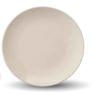 IPEK – VALENCIA FADE DINNER PLATE 27 CM