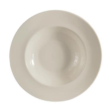 IPEK – VALENCIA FADE PASTA PLATE 25 CM