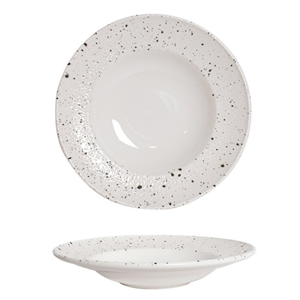 RINART – VALENCIA BELIZE PASTA PLATE 27 CM