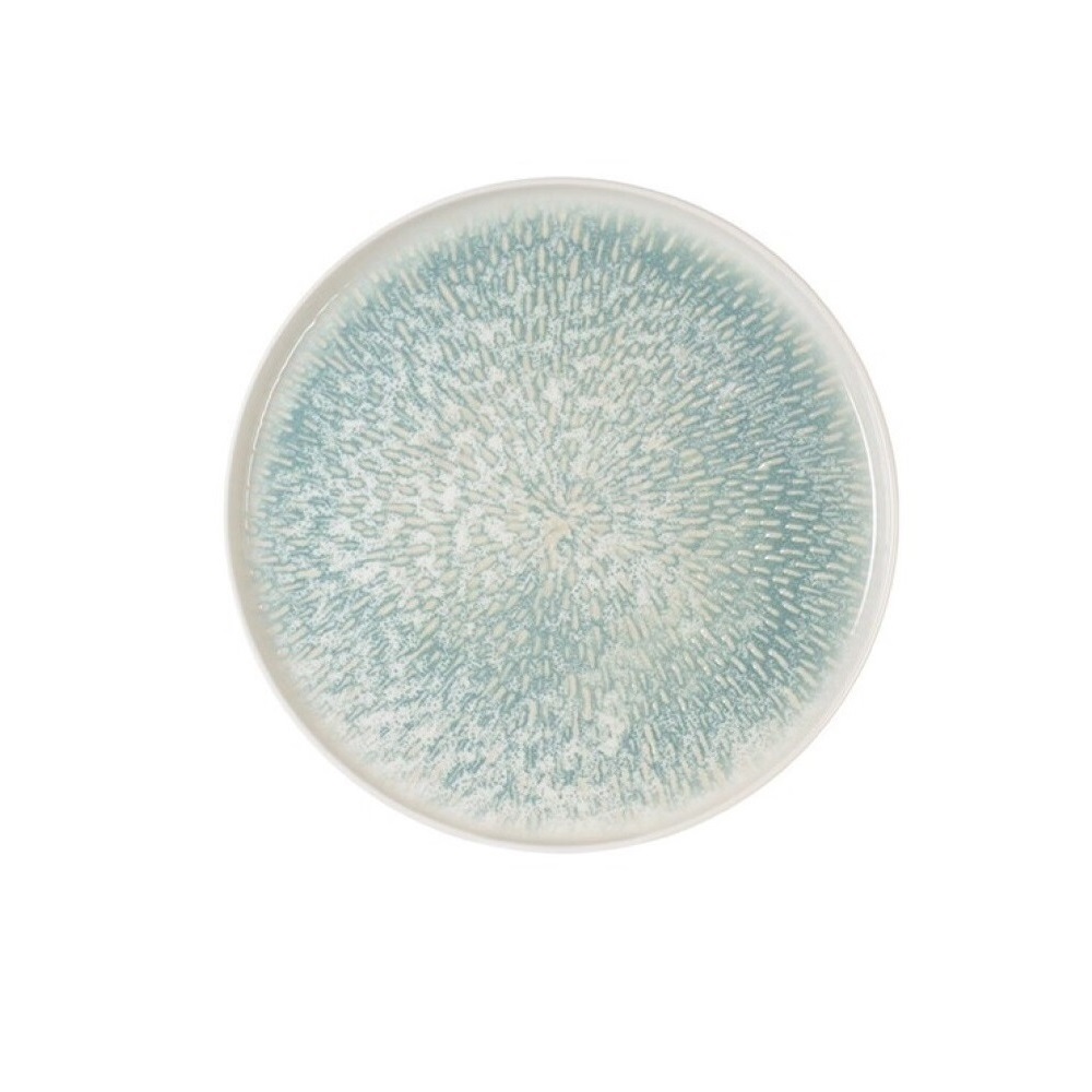 RINART – ASEL TOLEDO PLATE 24 CM