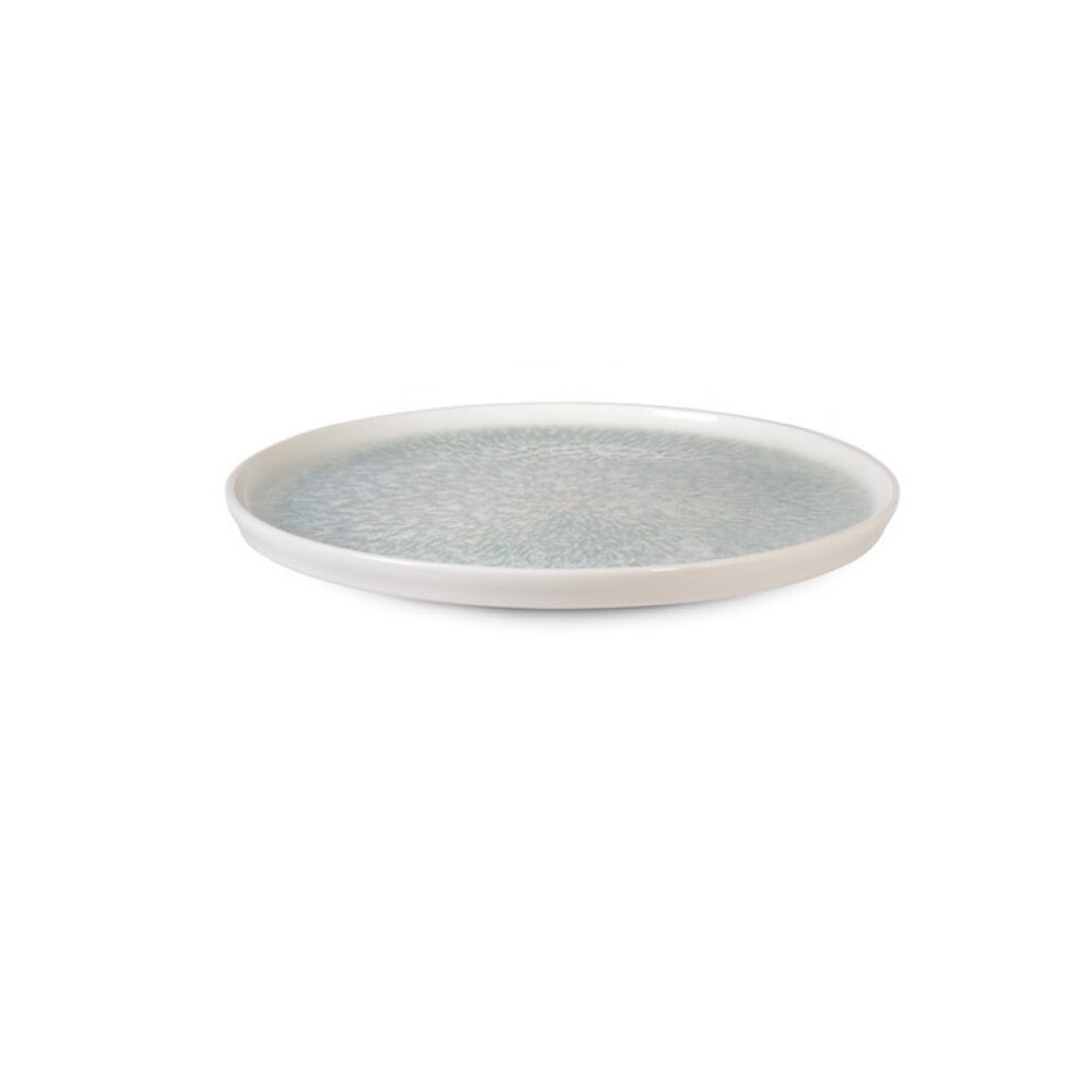 RINART – ASEL TOLEDO PLATE 24 CM