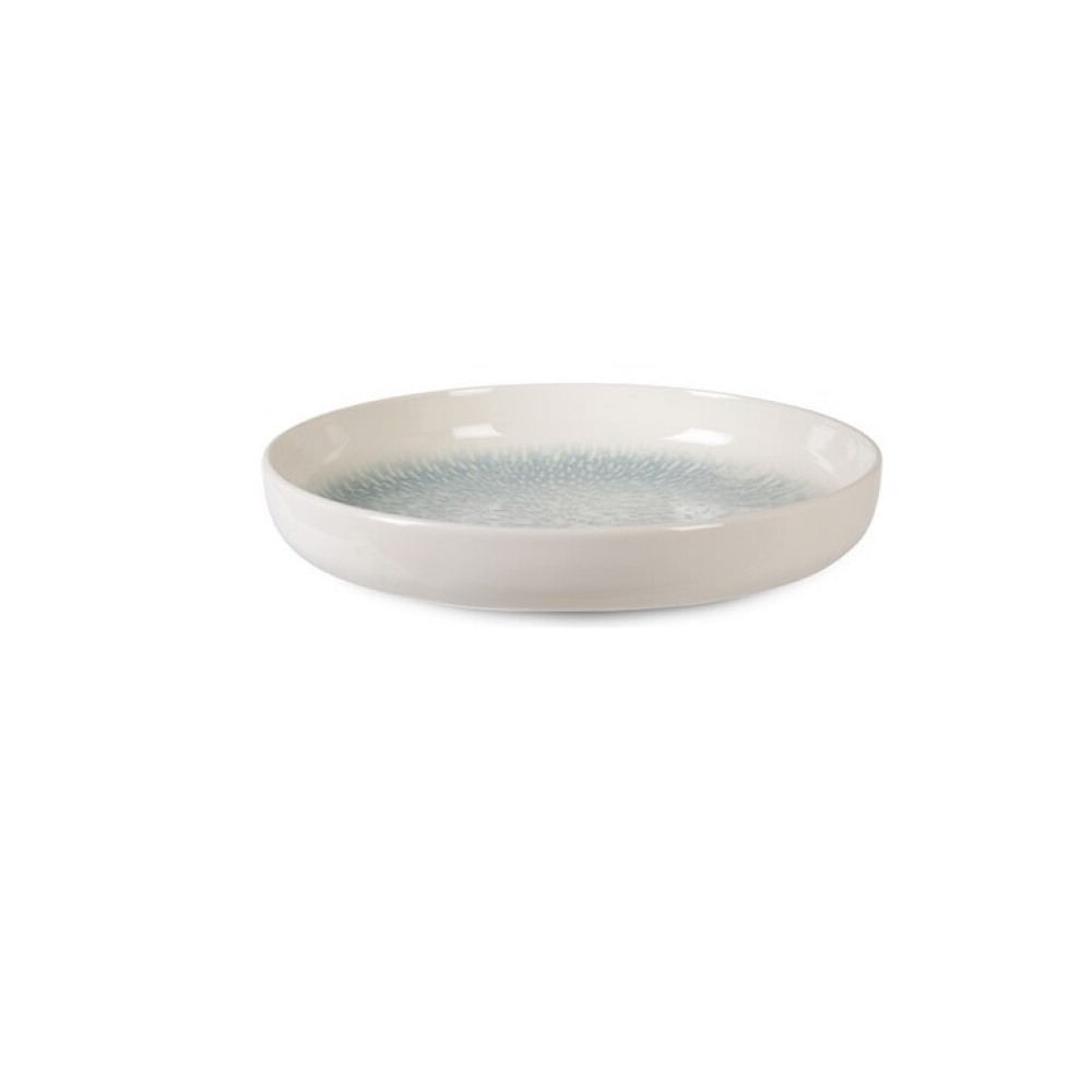 RINART – ASEL TOLEDO BOWL 22 CM