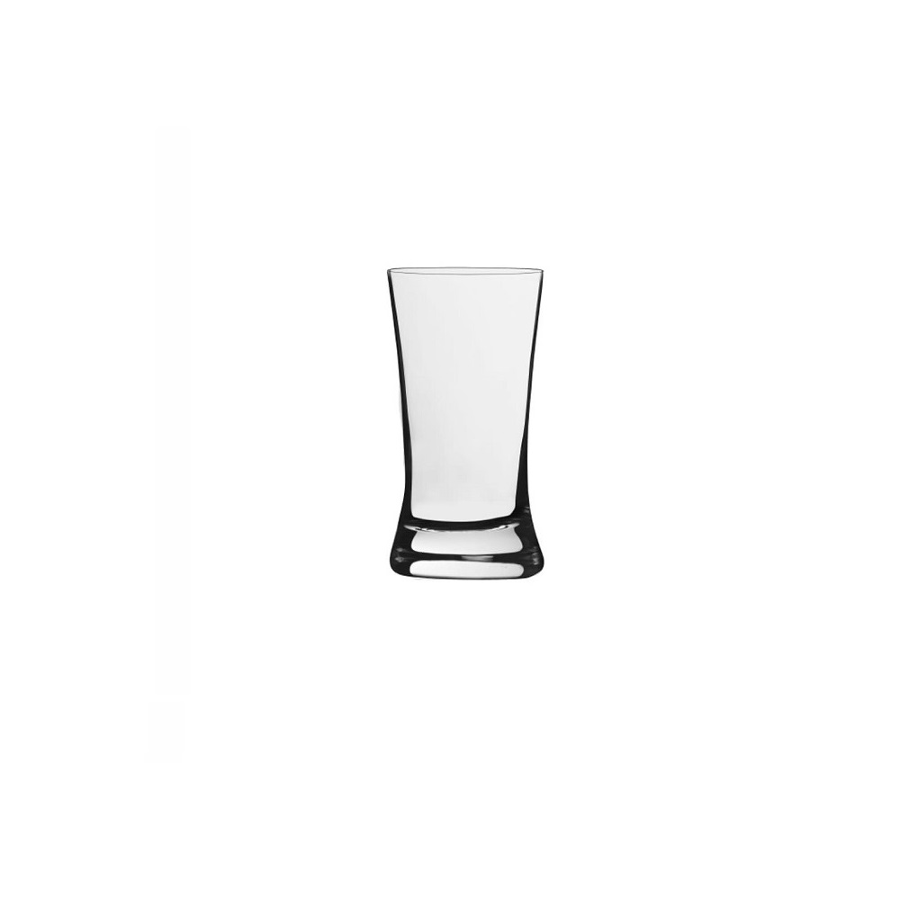 STOLZLE – STAMPER SHOT GLASS 45 ML