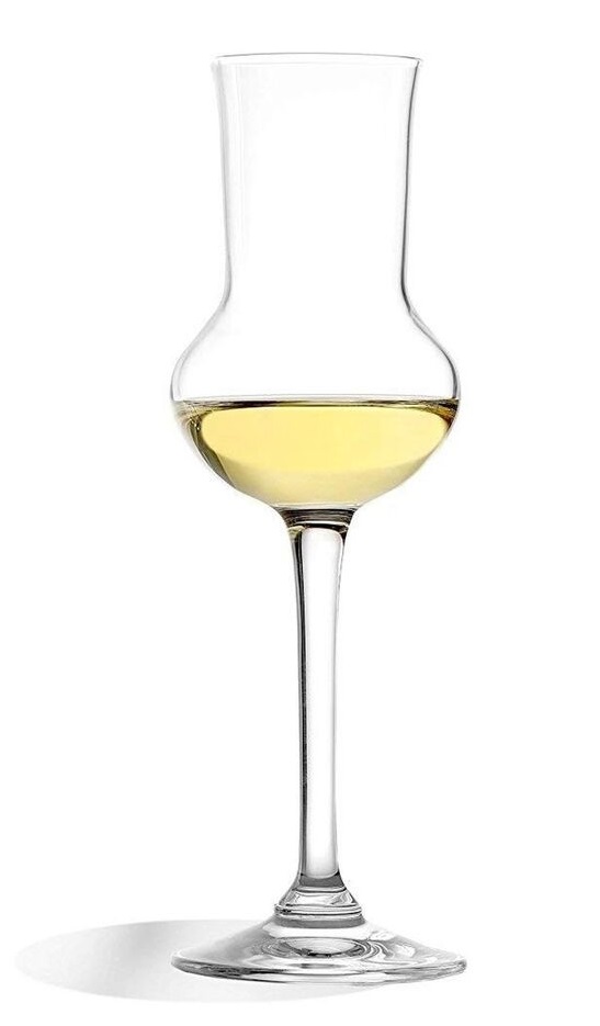 STOLZLE – GRAPPA 85 ML