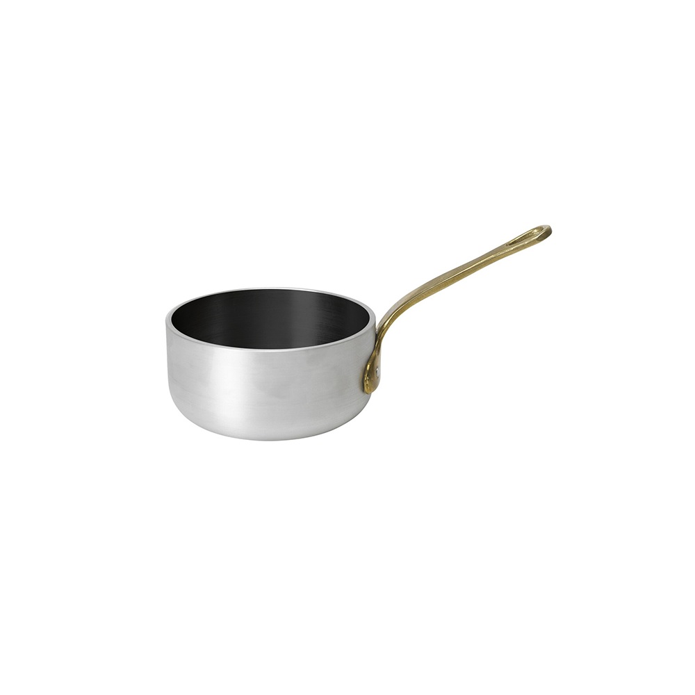 BALLARINI – SERVING TAVOLA CM.10 SAUCEPAN