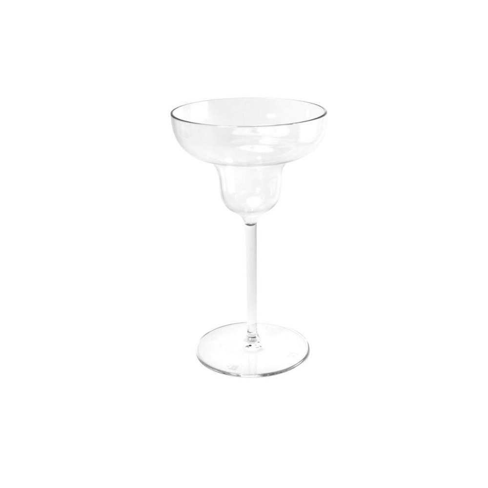 MP DRINK – MARGARITA 250 ML POLYCARBONATE GLASS